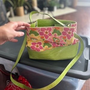 Fun Tommy Bag